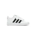 Kids' Adidas Infant & Toddler Grand Court Sneakers