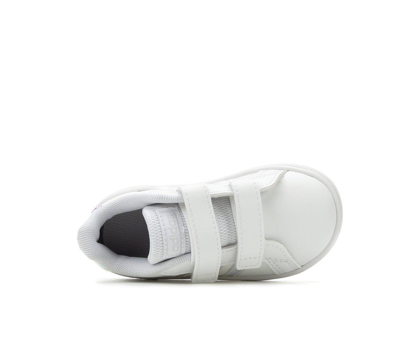 adidas open toe sneakers