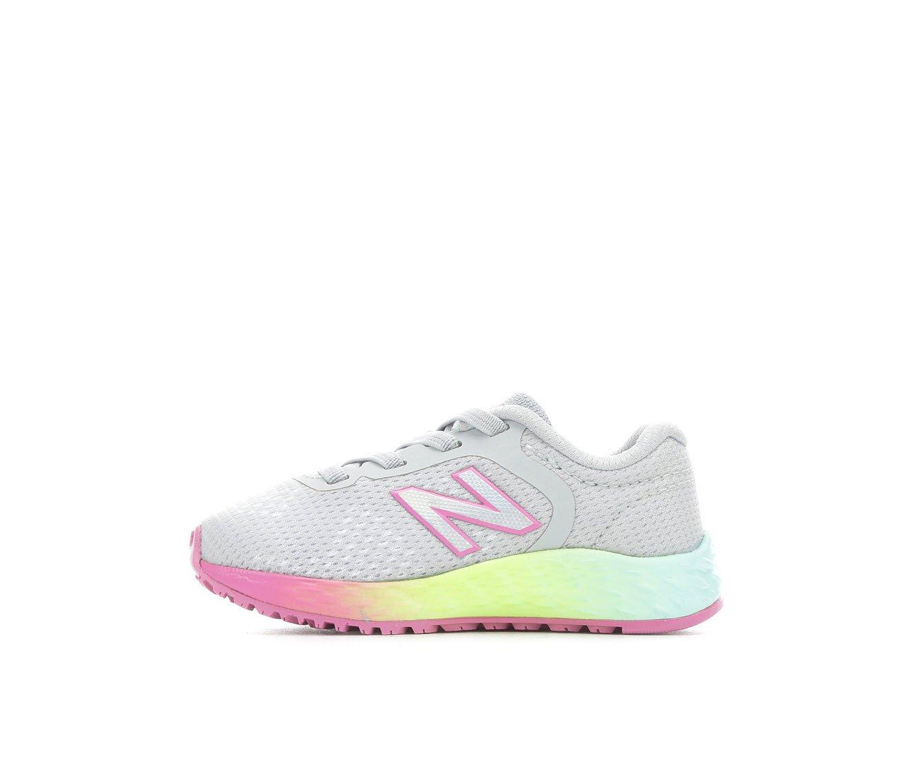 shoe carnival womens new balance