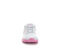 Girls' New Balance Infant & Toddler & Little Kid IAARIFL2 Running Shoes