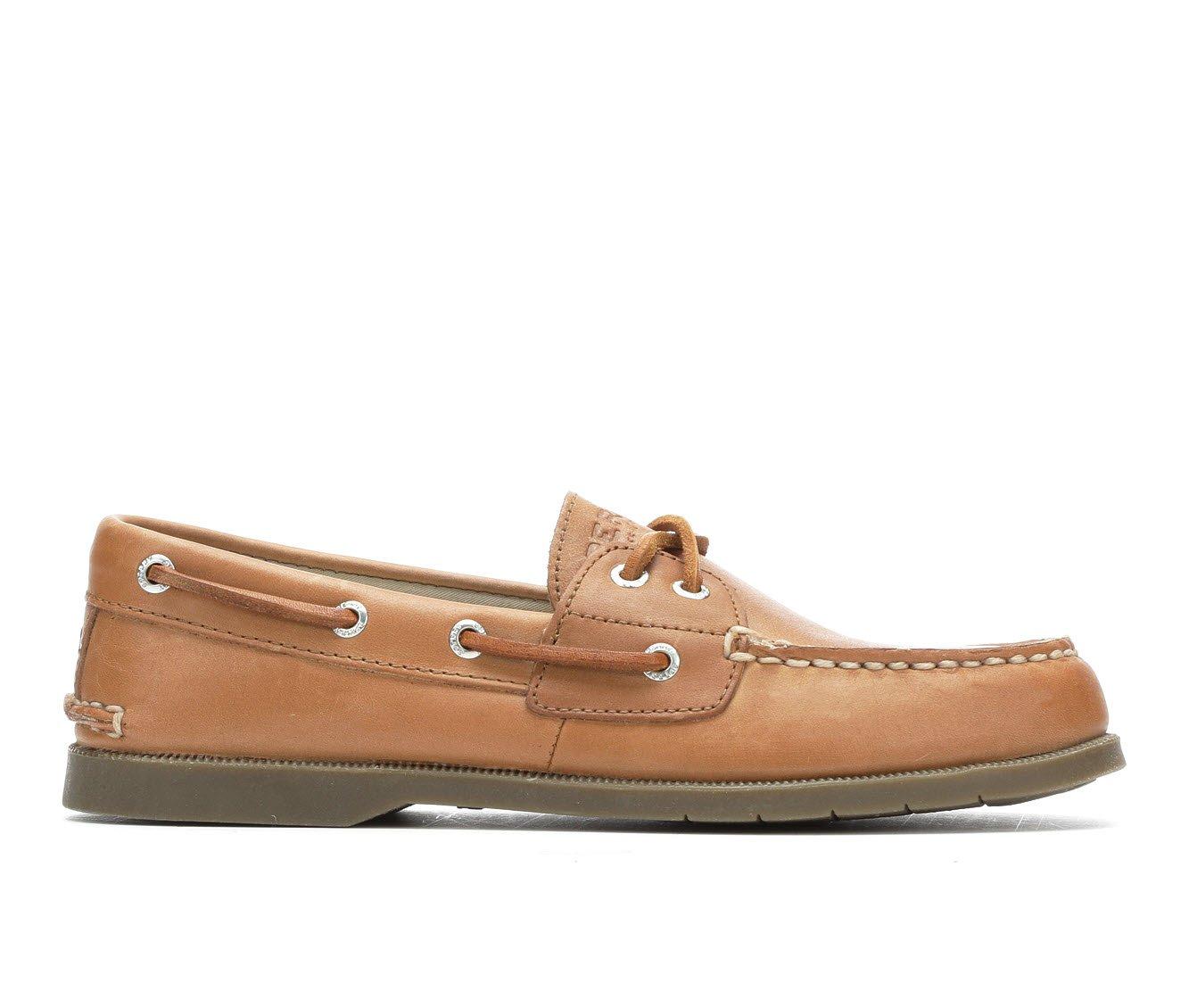 Dsw sperry deals womens shoes