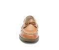 Women's Sperry Conway Boat Shoes