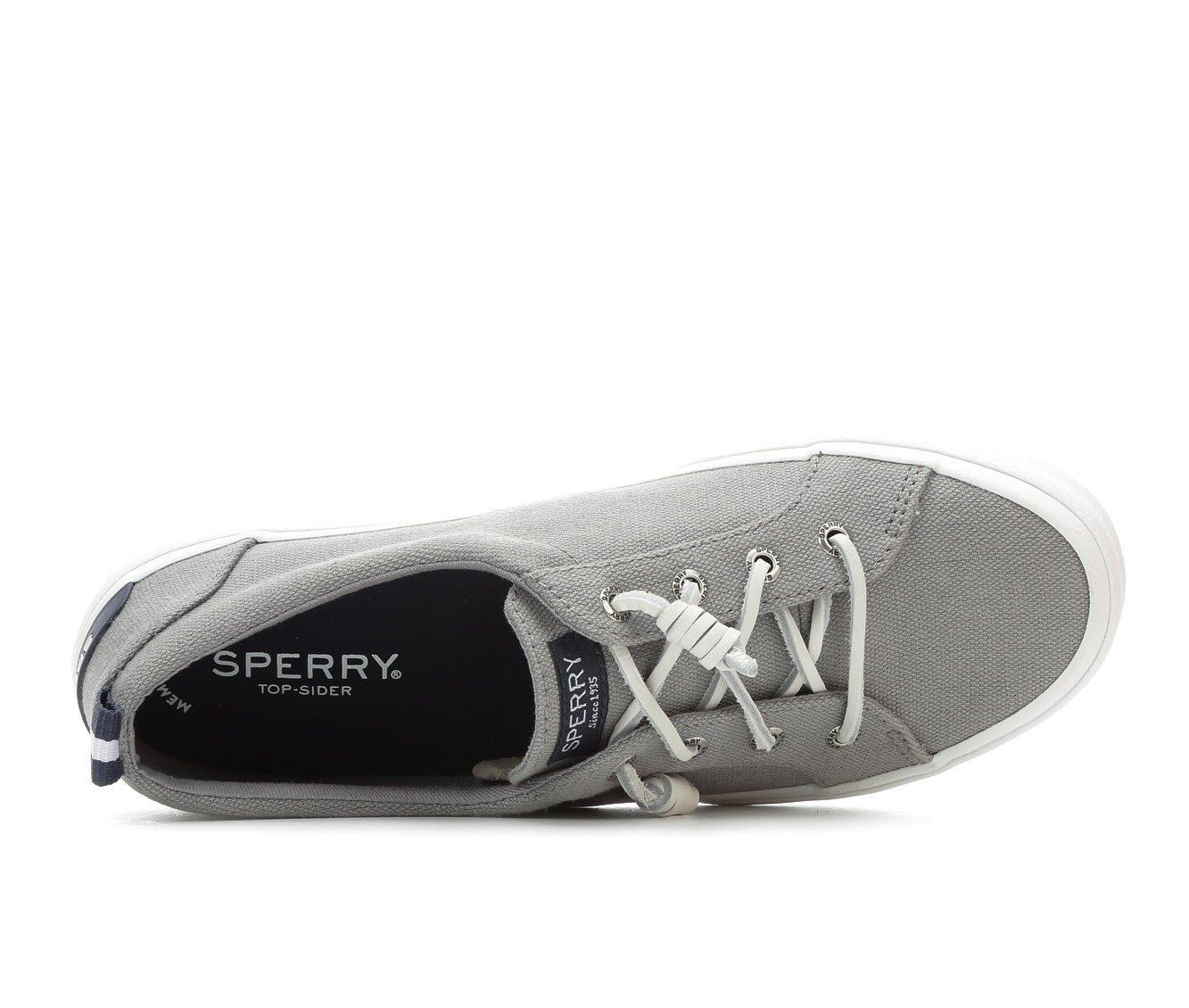 sperry top sider pier wave