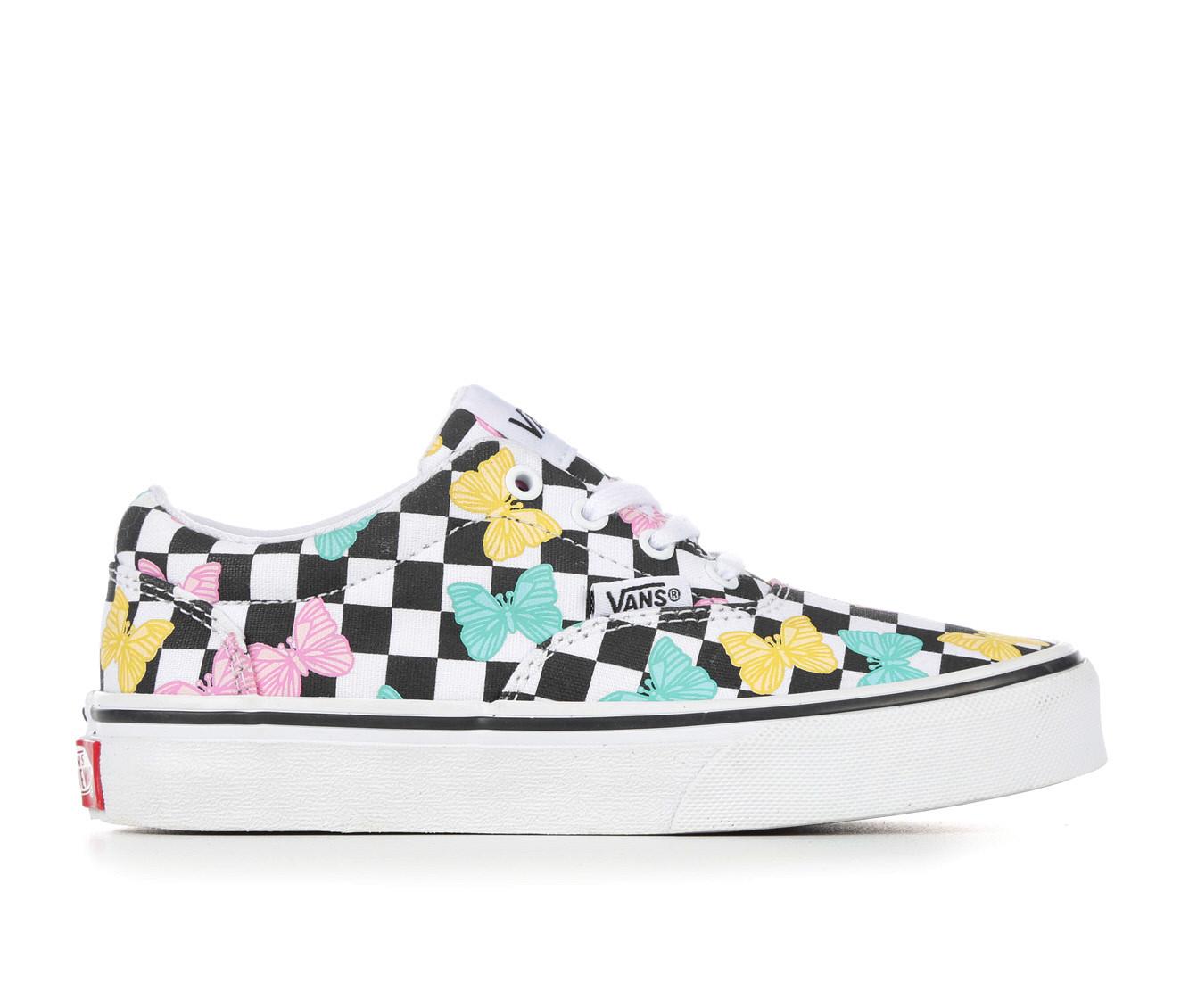 Vans Shoes | Shoe Carnival