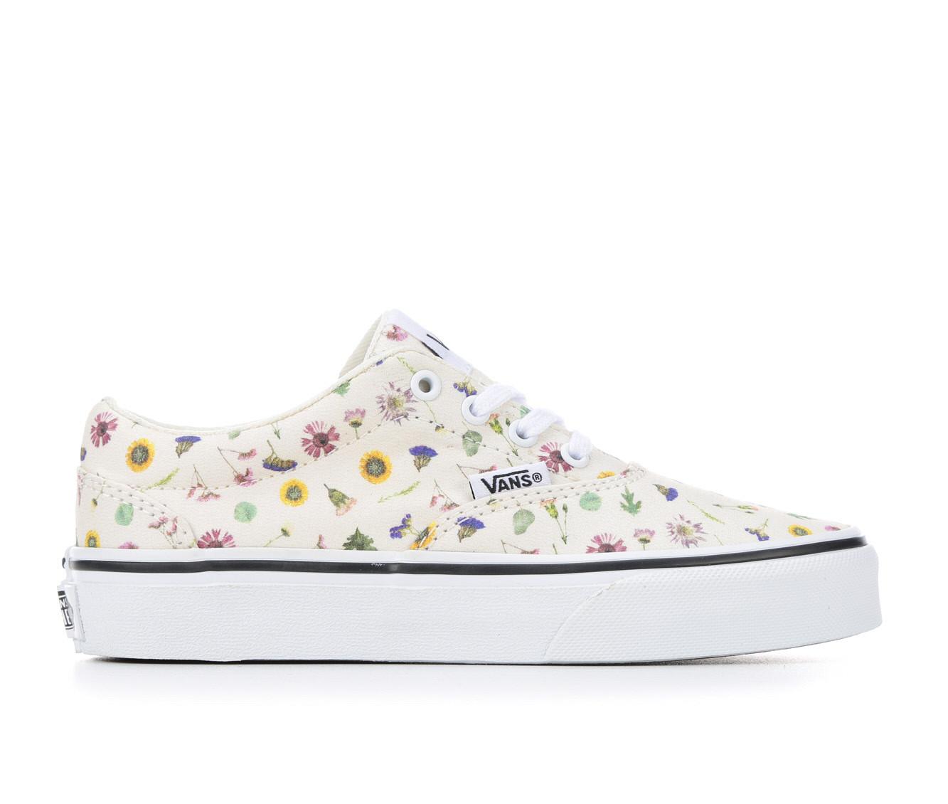 Galaxy vans outlet shoe carnival