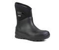 Men's Bogs Footwear Bozeman Mid Insulated Waterproof Boot Insulated Boots