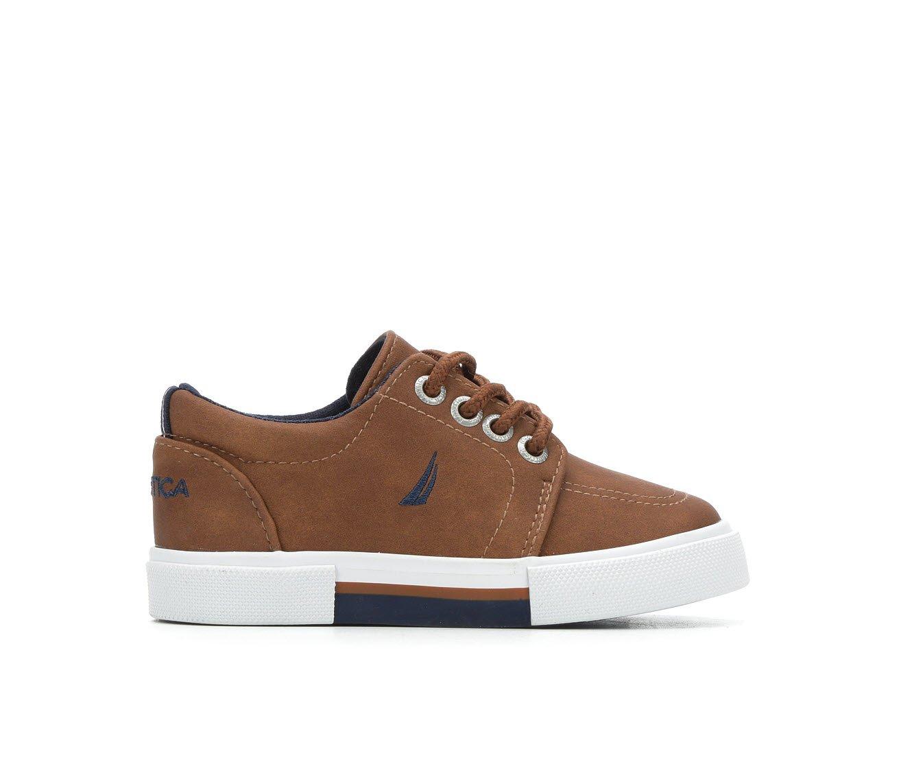 Nautica sneakers on sale