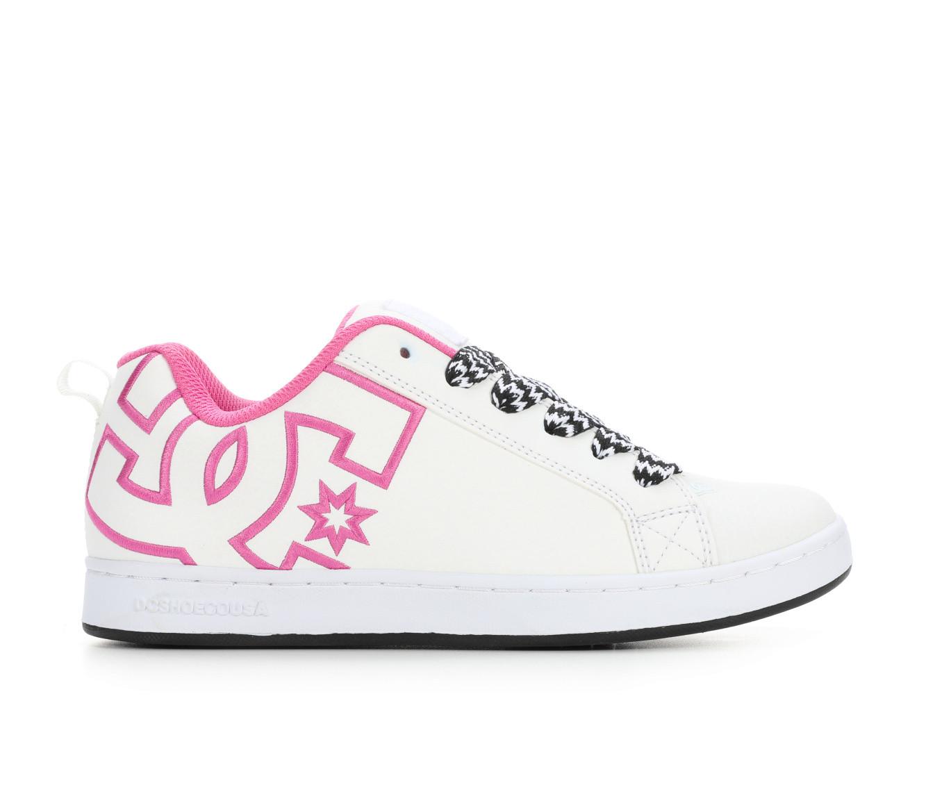 ⭐︎ATHLETA ⭐︎ DC shoes 27センチ　スニーカー 楽天市場】【正規品】デイト スニーカー D.A.T.E. DATE ATHLETA