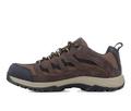 Men's Columbia Crestwood Low Hiking Shoes
