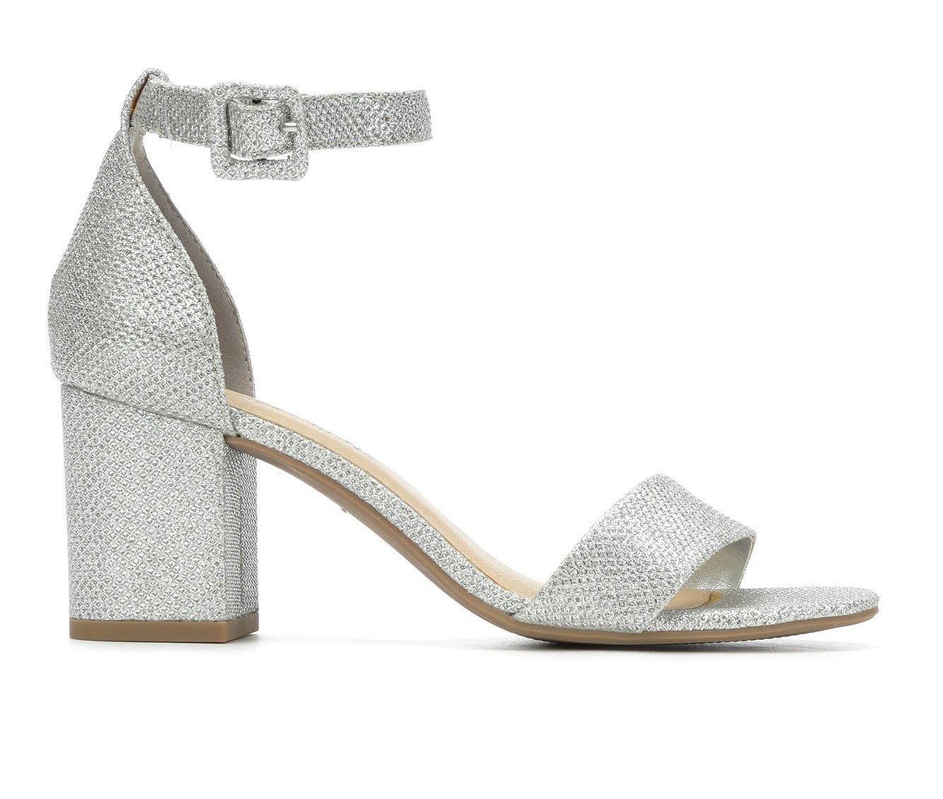 Brittannië Mannen klassieke Monnik Strap flats Jur... – Vicedeal