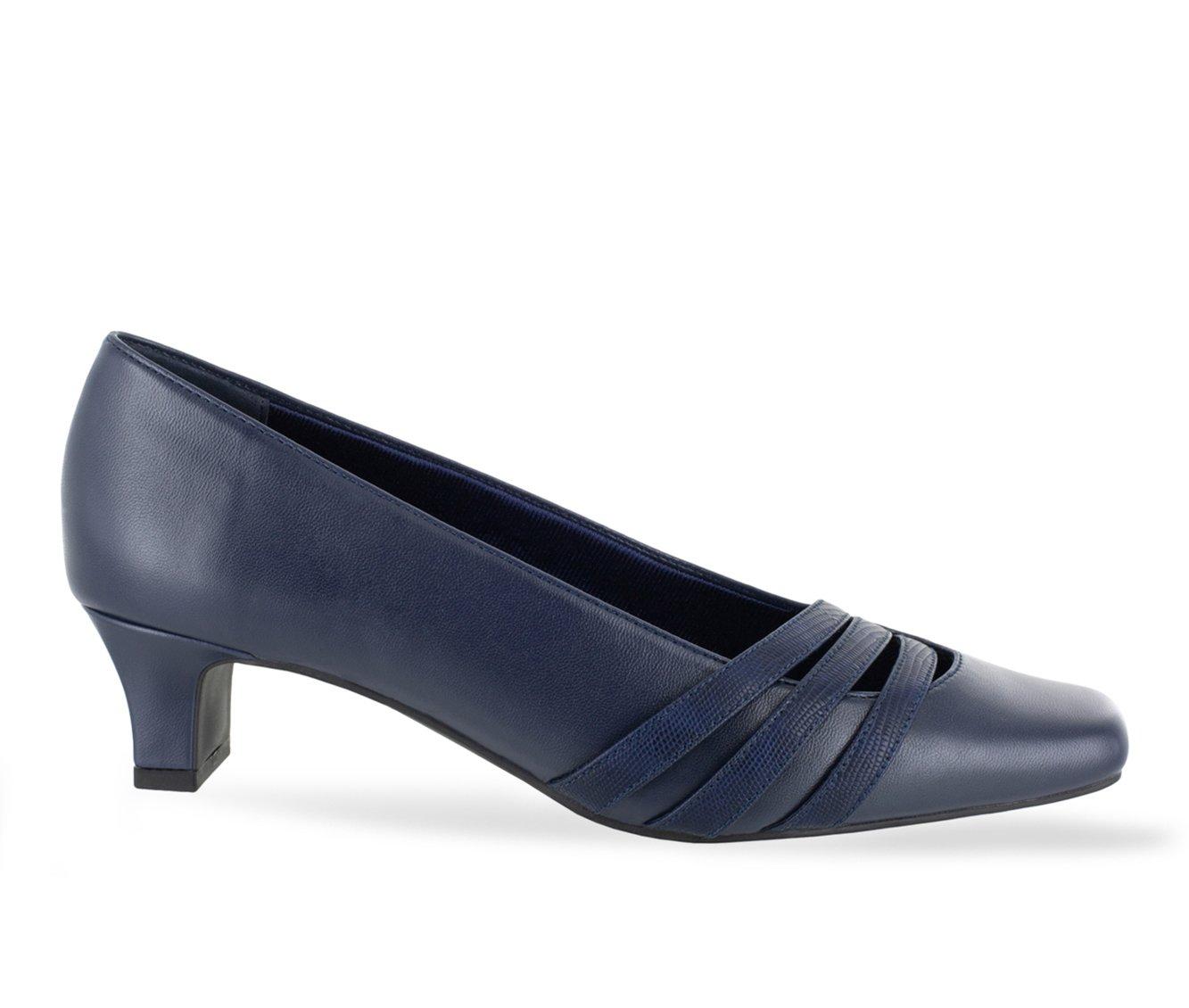 Women's Easy Street Entice Pumps