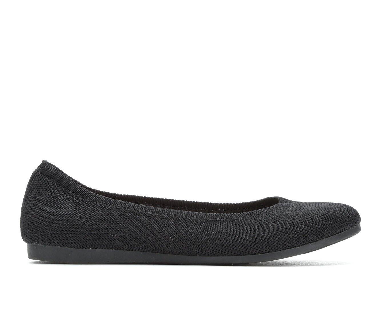 Women's Flats | Shoe Carnival