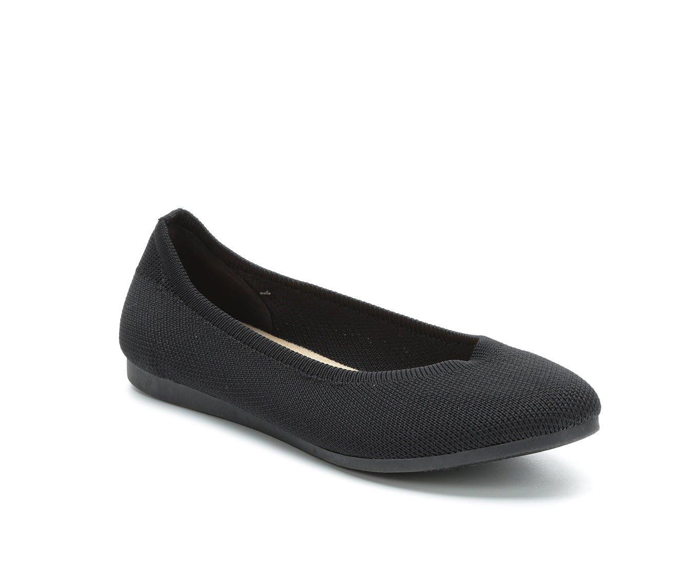 Women's Jellypop Apex Flats | Shoe Carnival