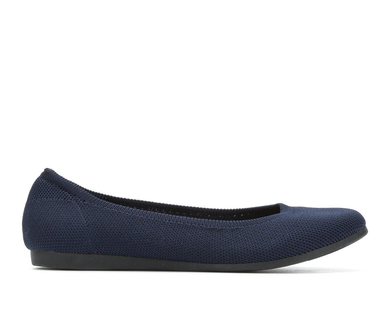 Women's Jellypop Apex Flats | Shoe Carnival