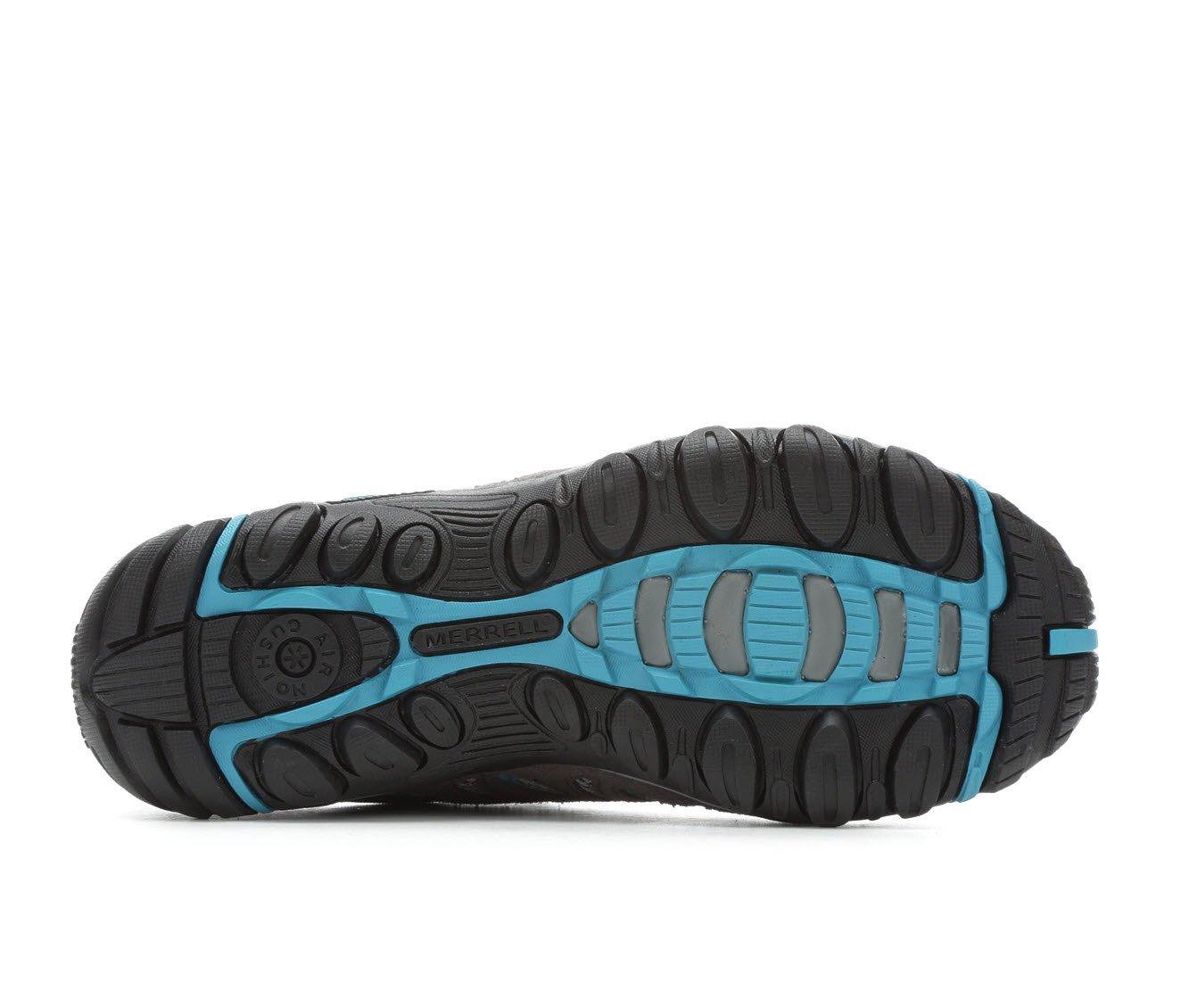 merrell crosslander 2 mid review