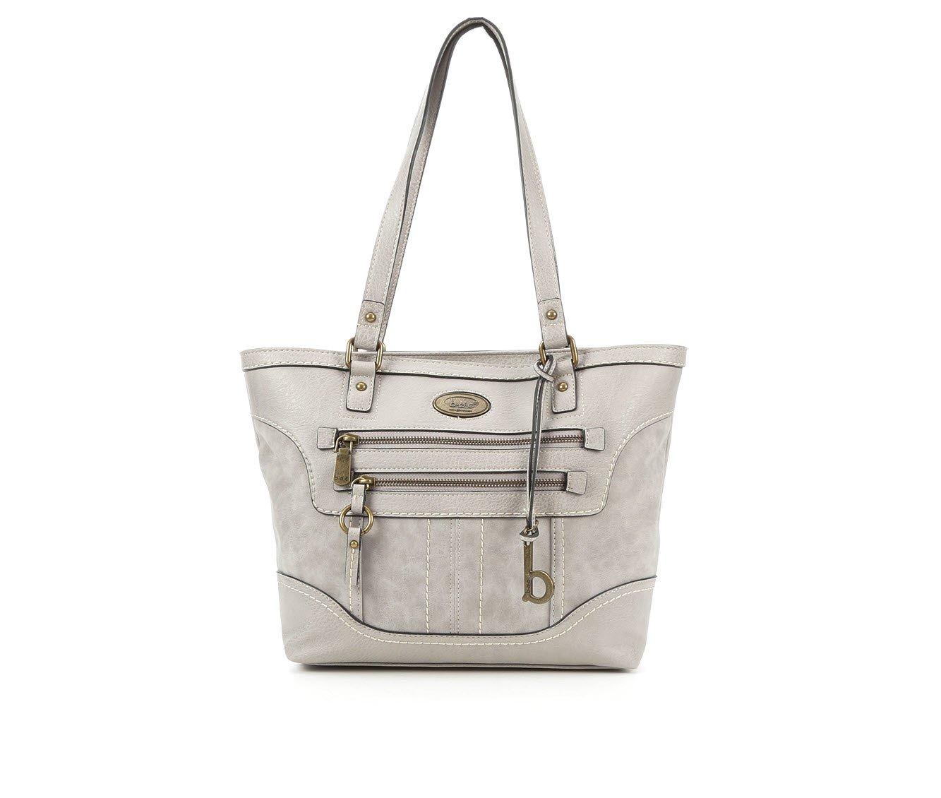 Boc born concept purse online