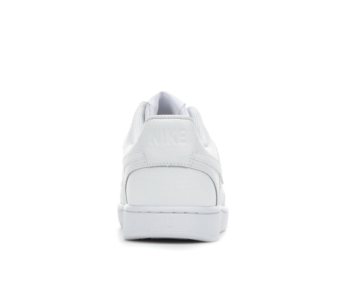 Women's Nike Court Vision Low Sneakers