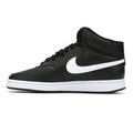 Women's Nike Court Vision Mid Sneakers