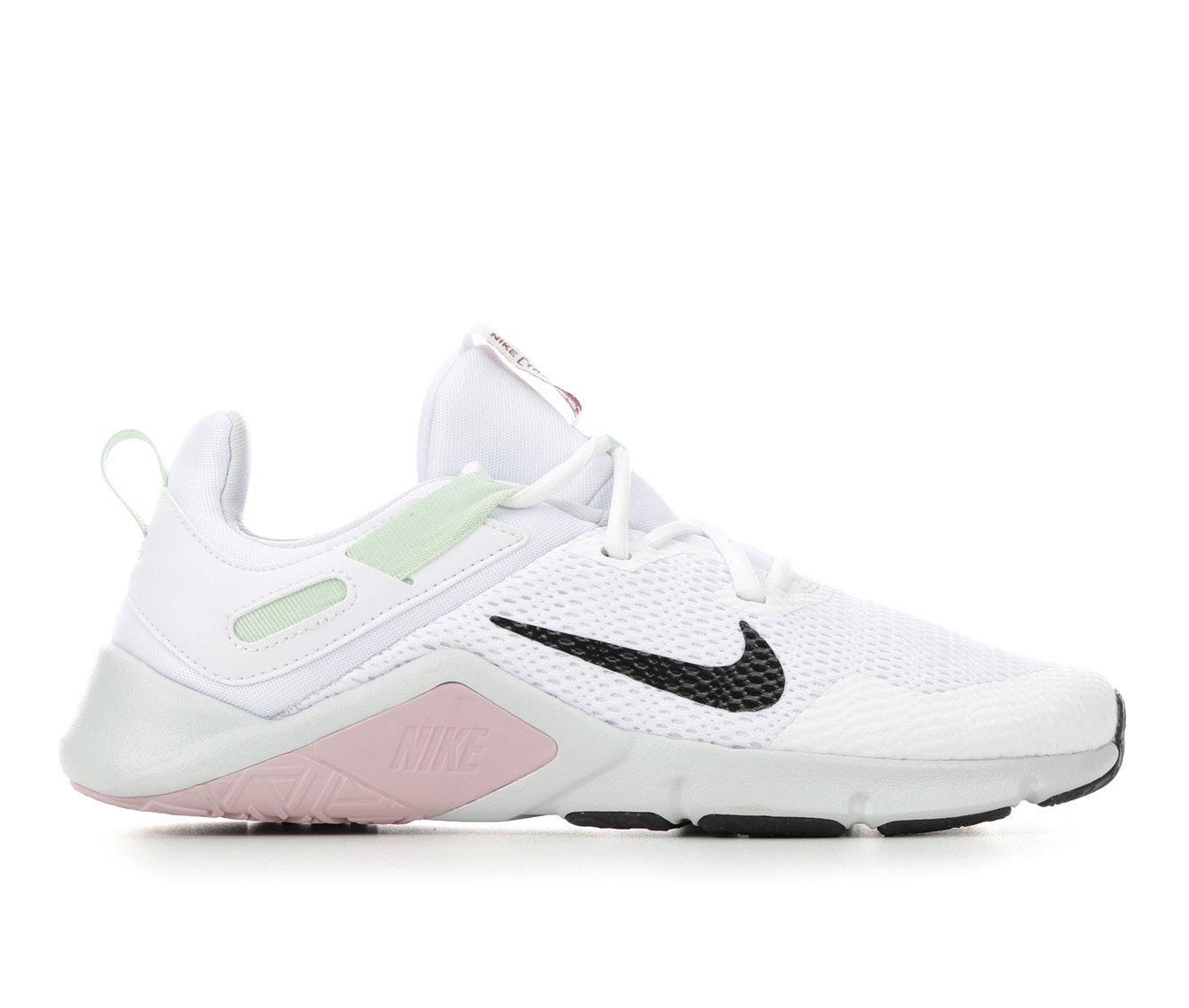 women's workout shoes sale