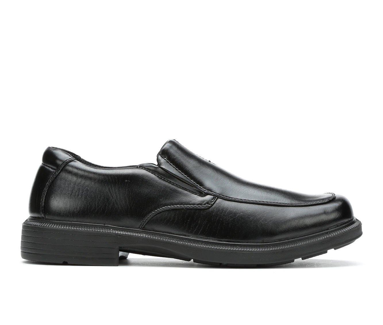 Dress Shoes for Men Loafers Oxfords Shoe Carnival