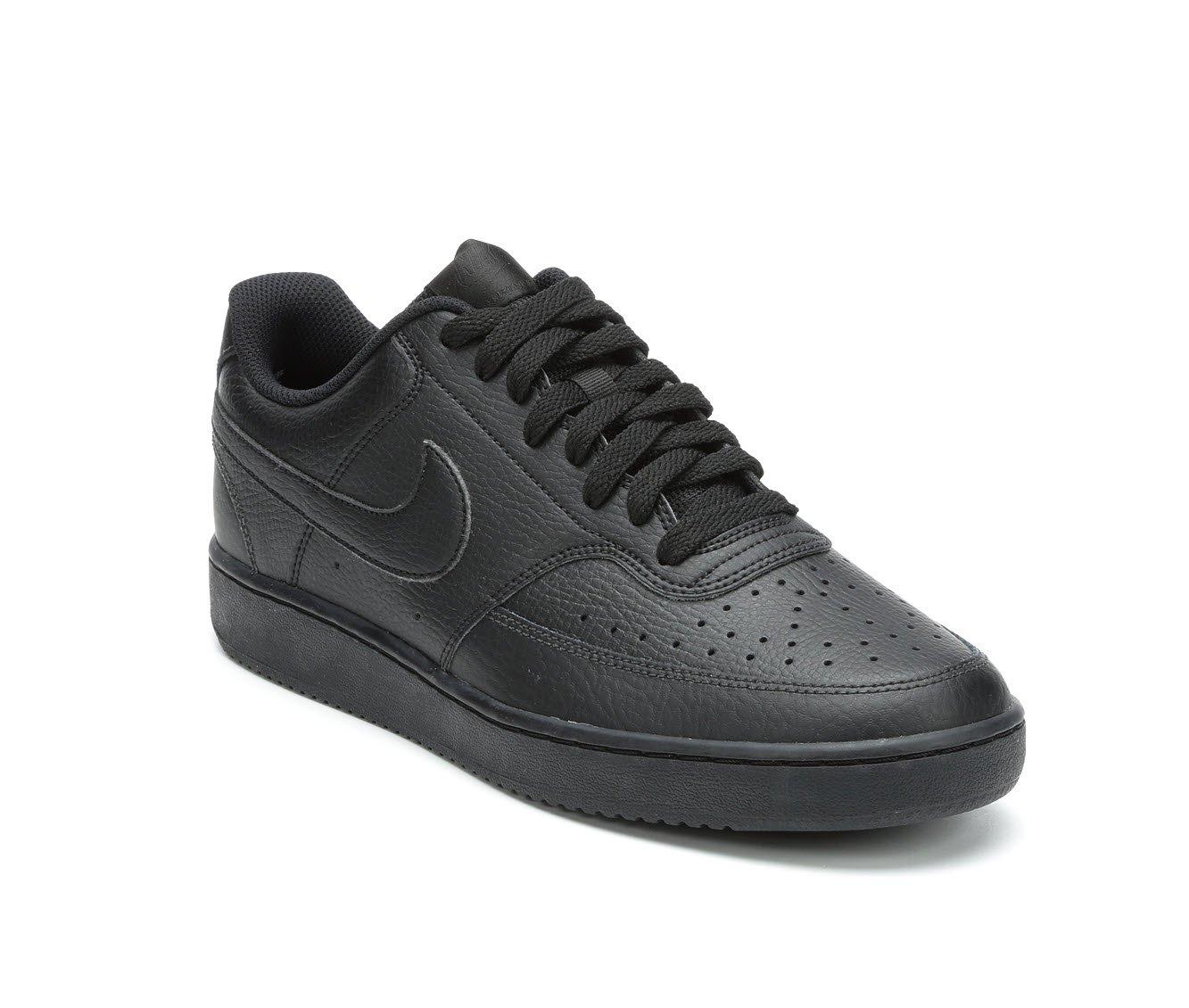 nikecourt vision low