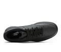 Men's Nike Court Vision Low Sneakers
