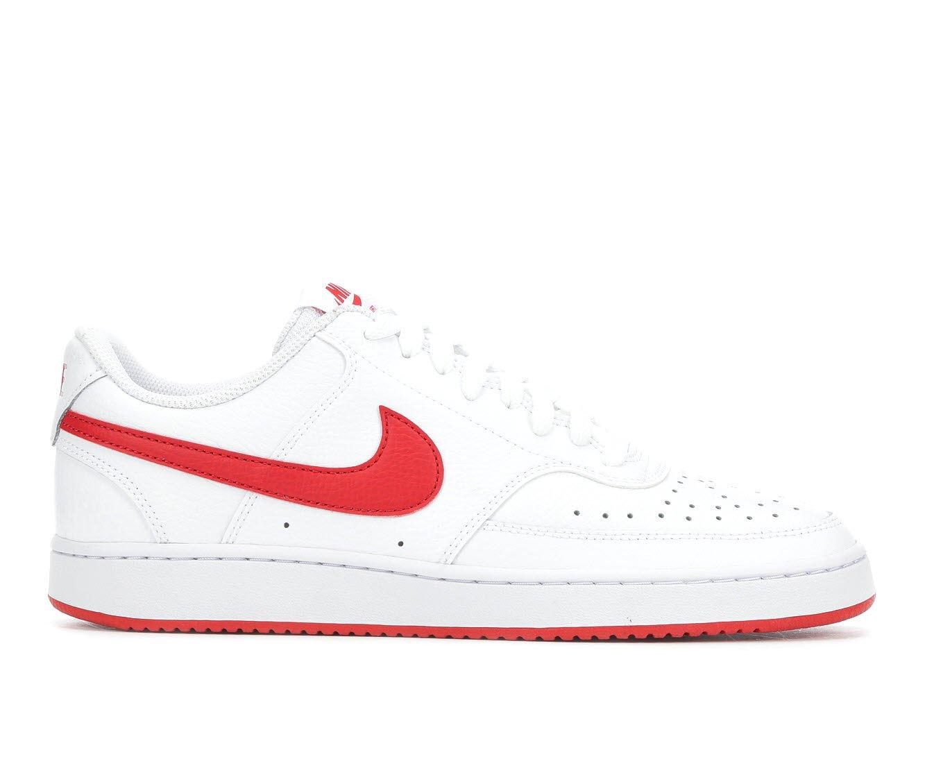 Shoe carnival air sale force ones