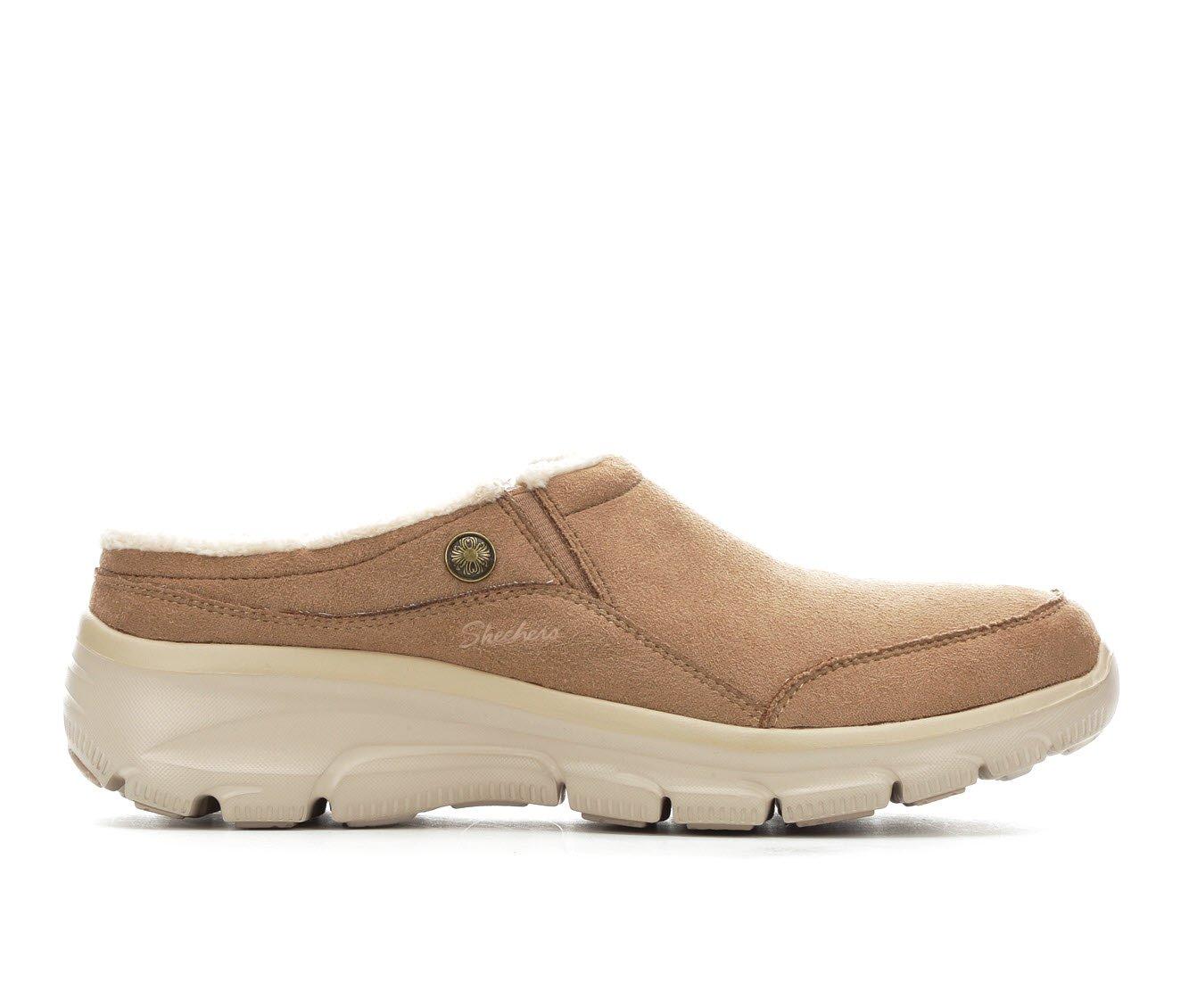 women-s-skechers-easy-going-latte-49532-mules
