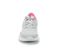 Girls' Nike Big Kid Revolution 5 Running Shoes