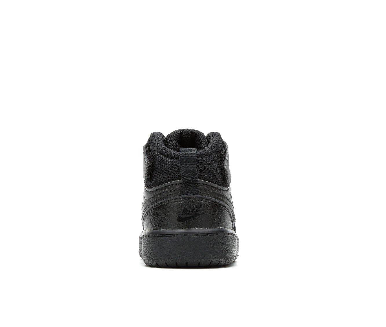 nike infant boots