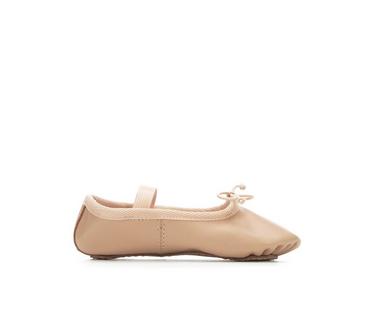 Womens Girls Comfort Boat Shoes Flats Ballet Dancing Ballerina Shoes Plus Size N 