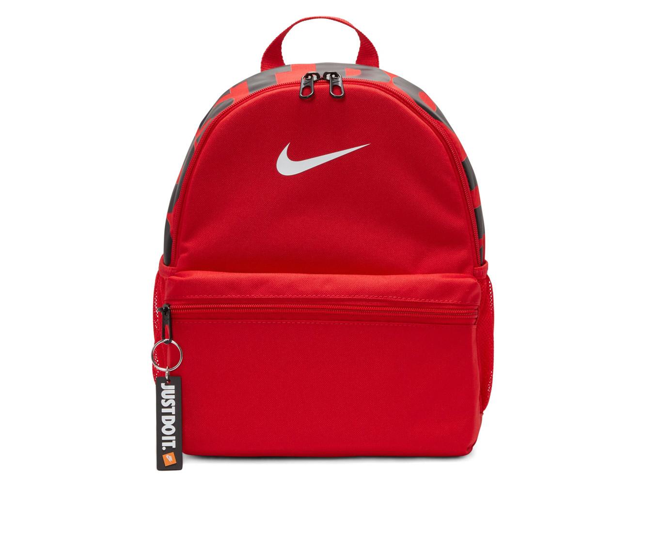 Nike Unisex Purse Crossbody Shoulder Bag *3 COLORS* NWT