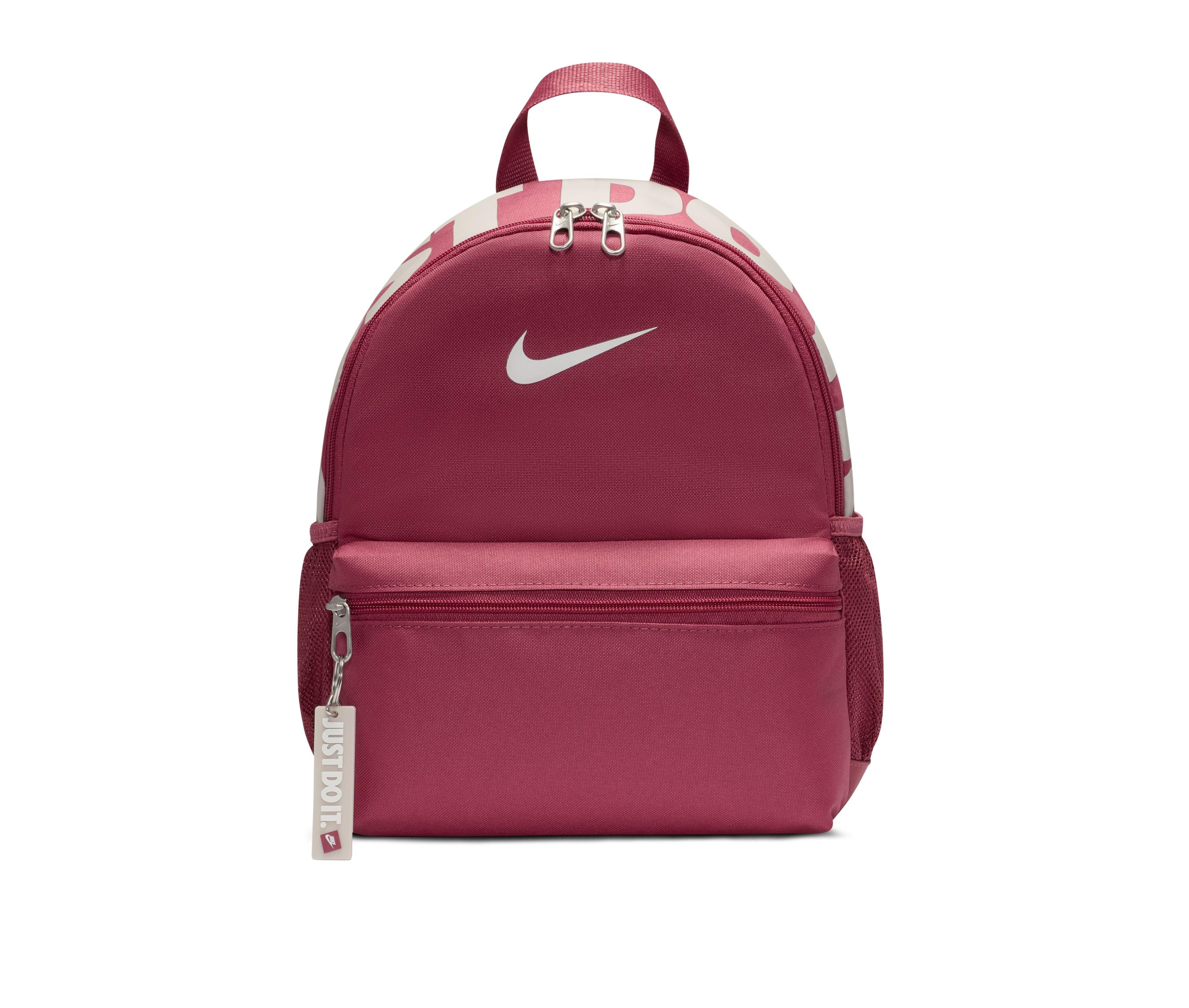 balo the north face fuse box backpack Unisex Base Camp (Pack of 1) Clothing, Shoes & Accessories YourWDW cleverly designed compartments and Volume:48L Loungefly Disney Hocus Pocus