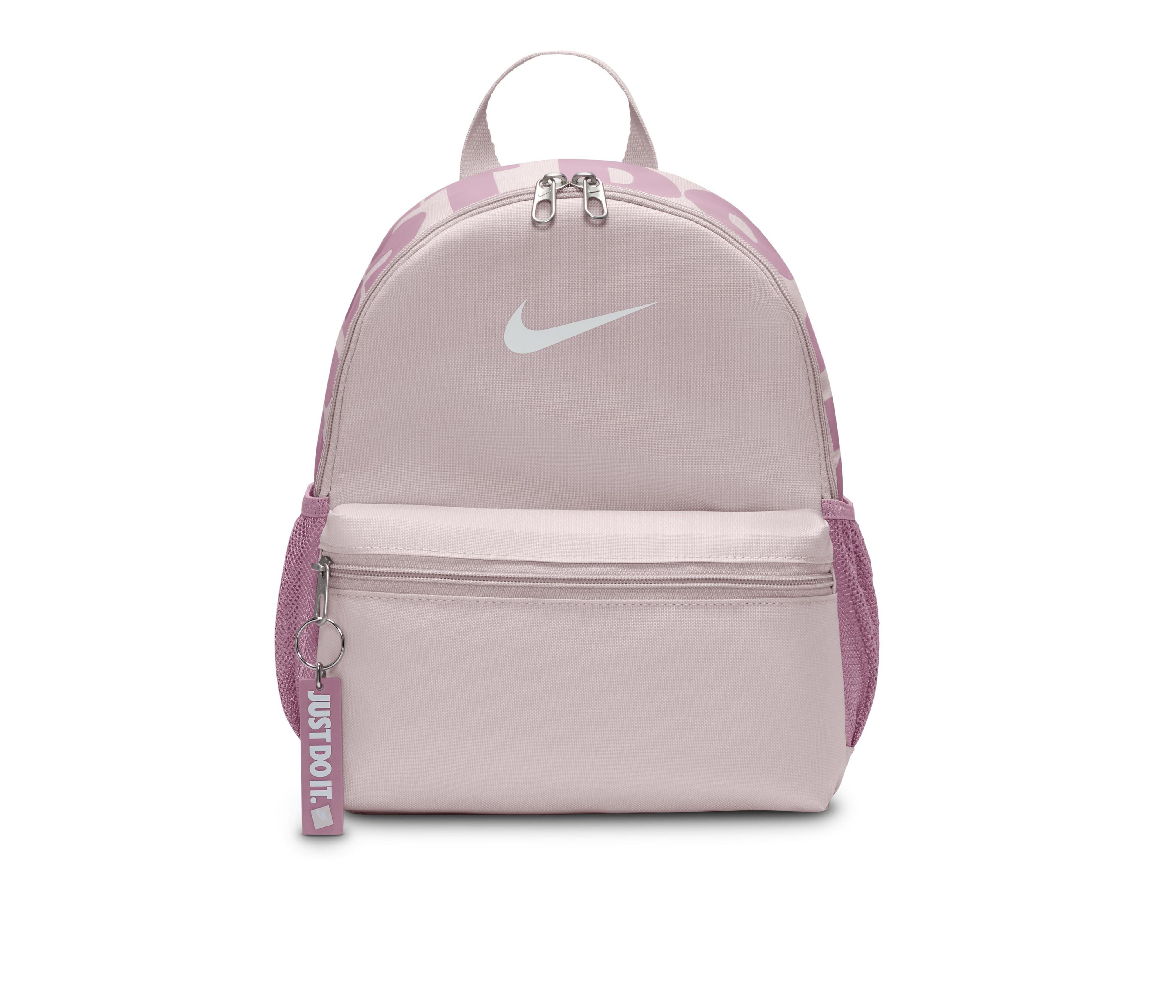 Mini Bags | Mini Backpacks and Crossbody Bags | Shoe Station