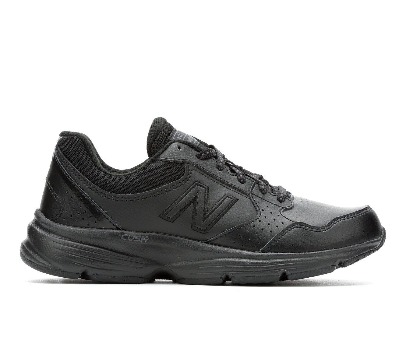 new balance 411v2 womens