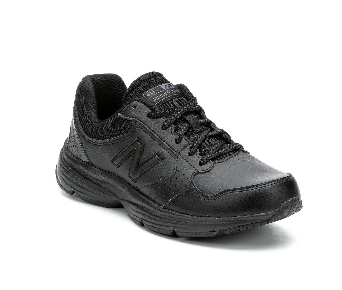 women's new balance 411 shoes