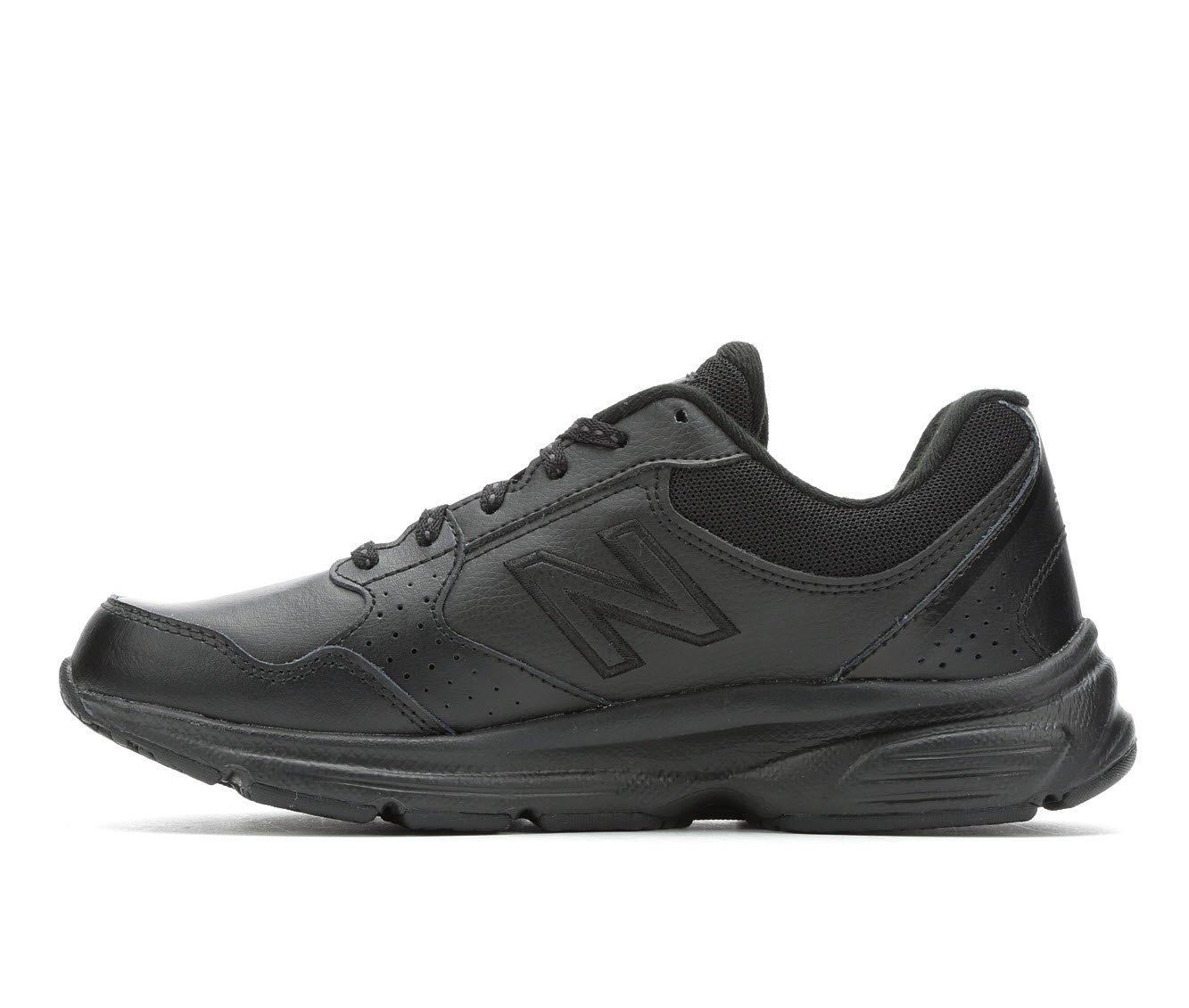 new balance shoes womens walking