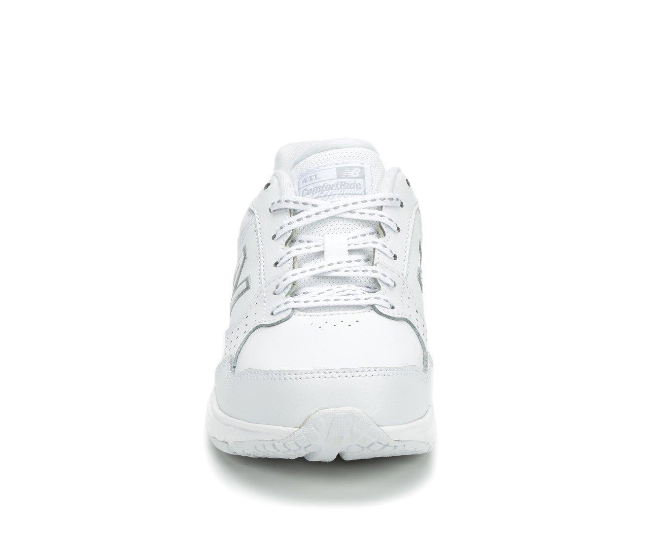 Women's New Balance WA411 Walking Shoes