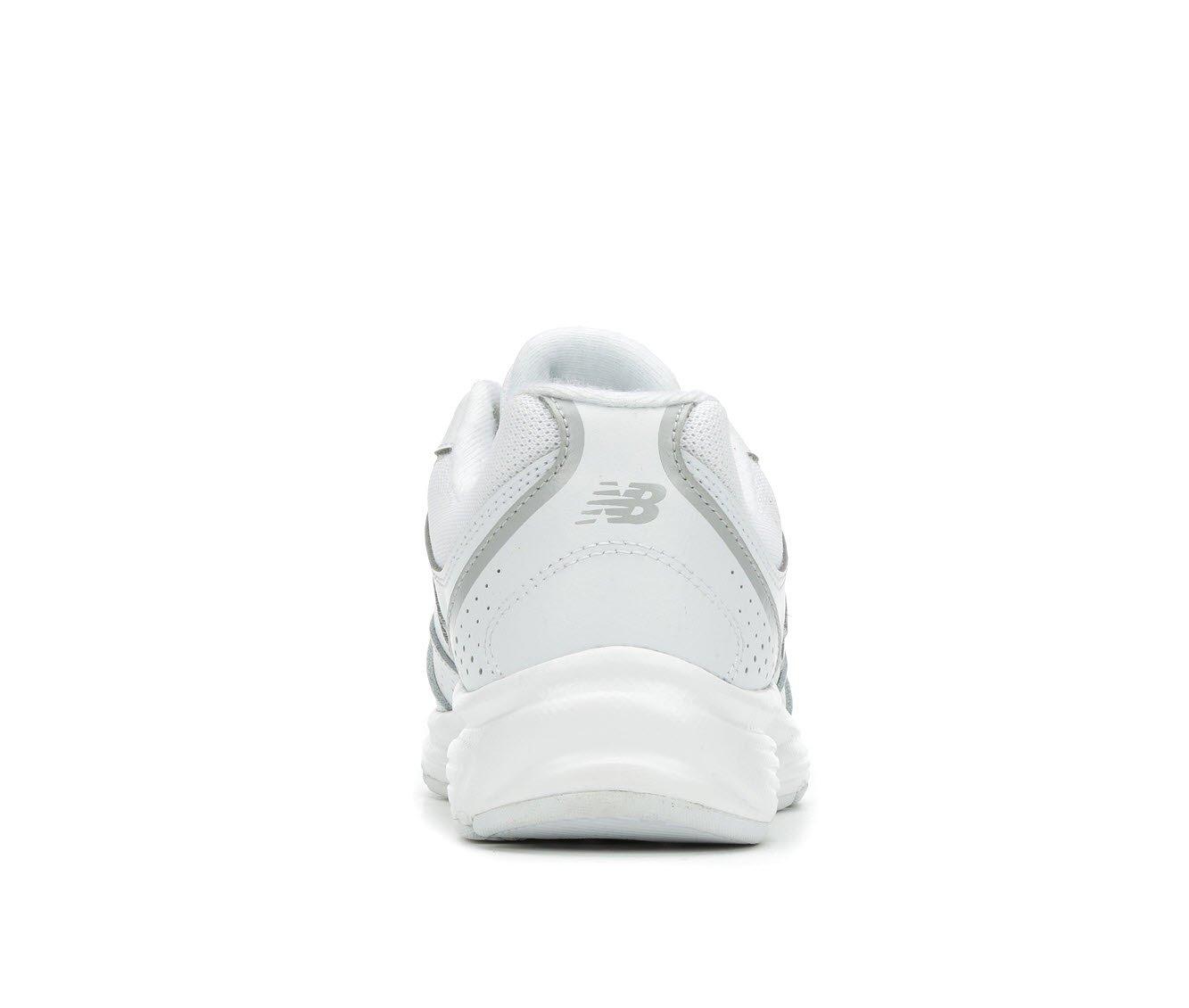 Women's New Balance WA411 Walking Shoes