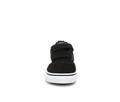 Boys' Vans Infant & Toddler Ward Velcro Skate Shoes
