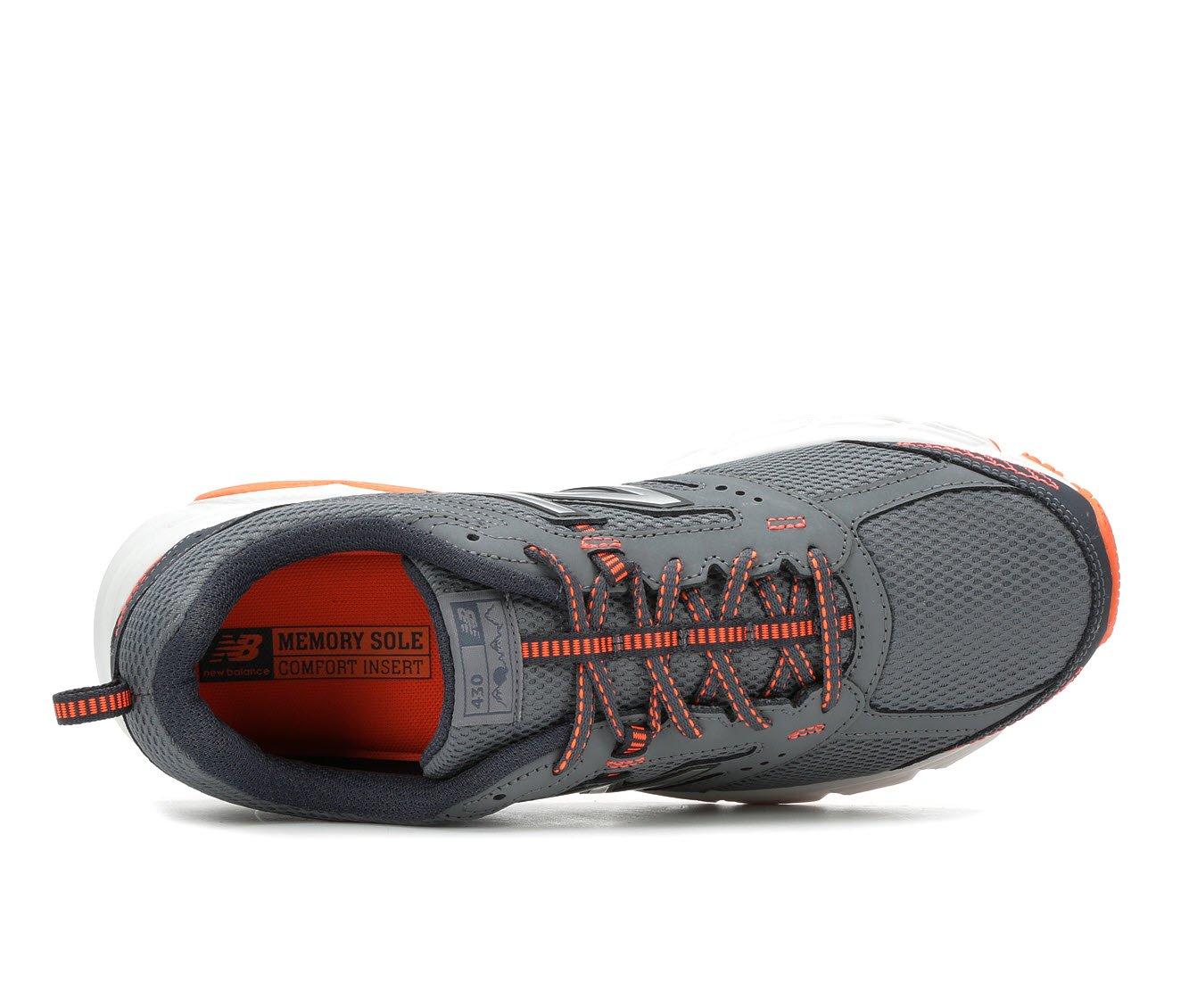 new balance mte573b3