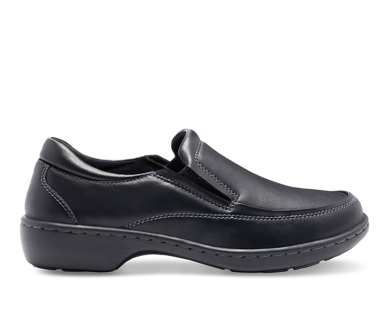 eastland slip on shoes