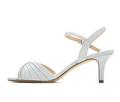 Women's Touch Of Nina Nadiga Special Occasion Shoes
