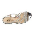 Women's Touch Of Nina Rami Special Occasion Shoes