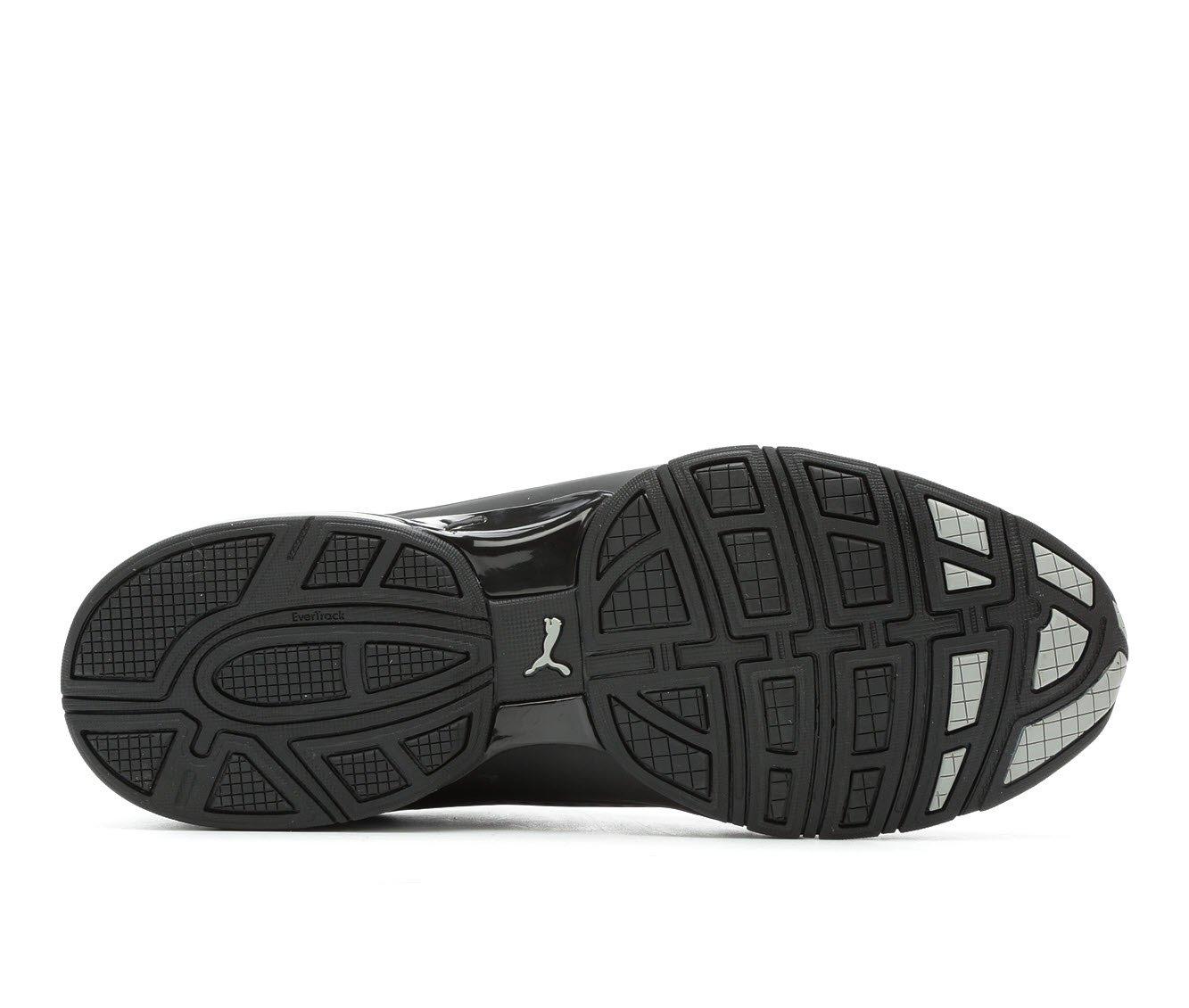 puma viz runner tenis para hombre