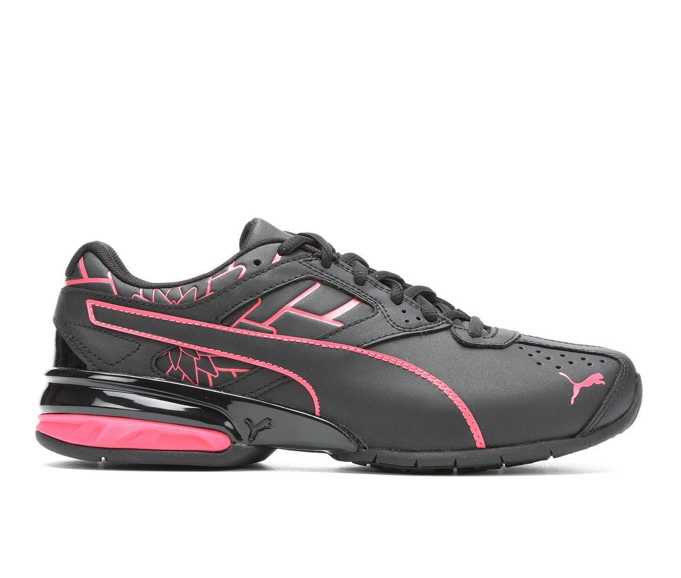 Sports shoes best sale for womens puma