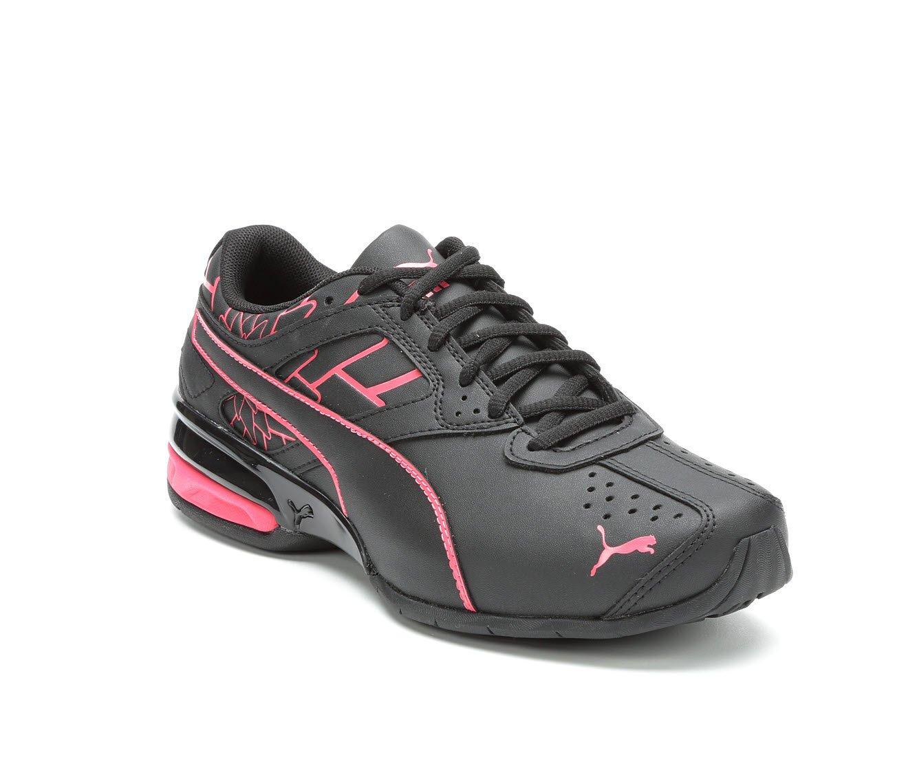 puma shoes womens running