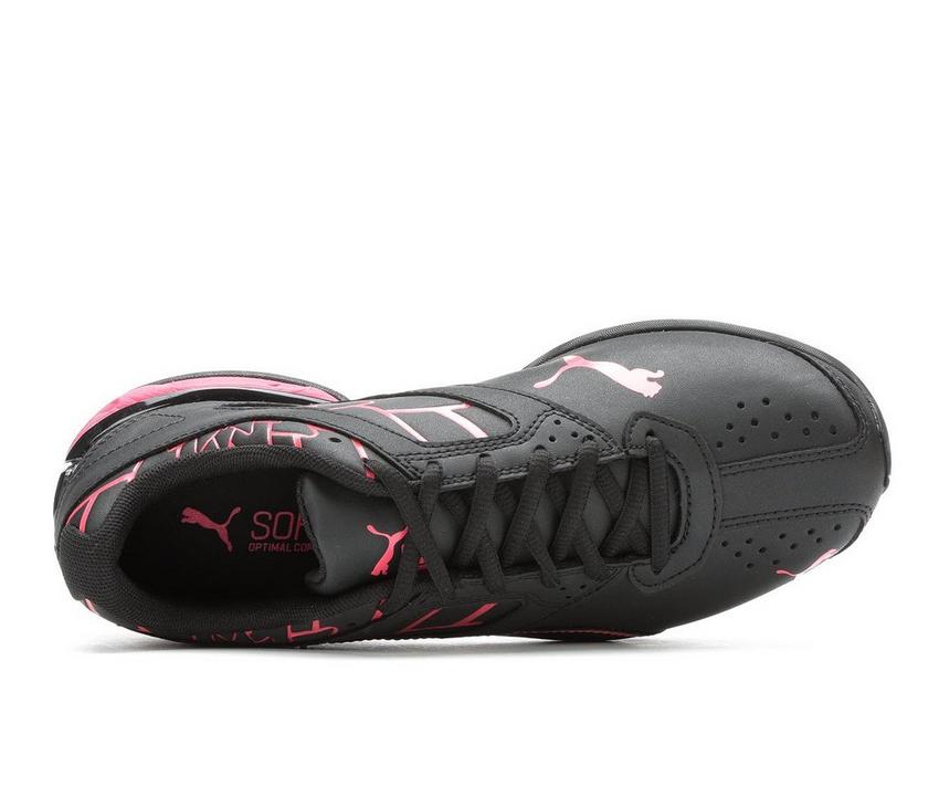 regular En detalle níquel Women's Puma Tazon 6 Blossom Sneakers | Shoe Carnival