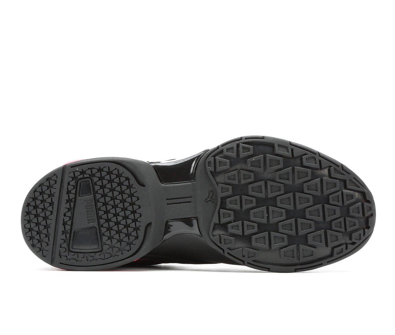 women's puma tazon 6 blossom sneakers