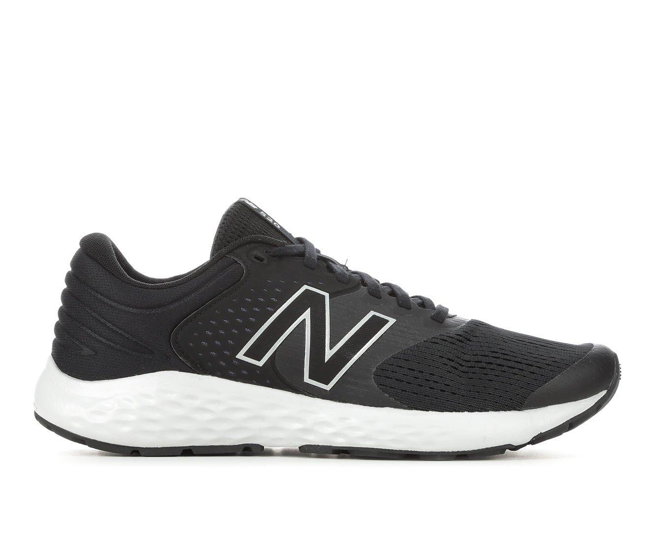 new balance wide width mens sneakers